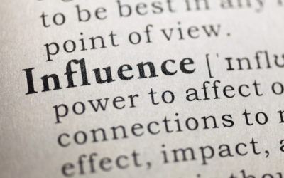 6 Principles to Expand Your Influence at Work