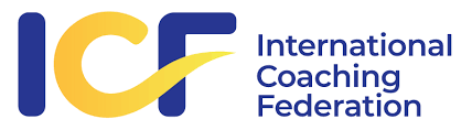 International Coaching Federation logo